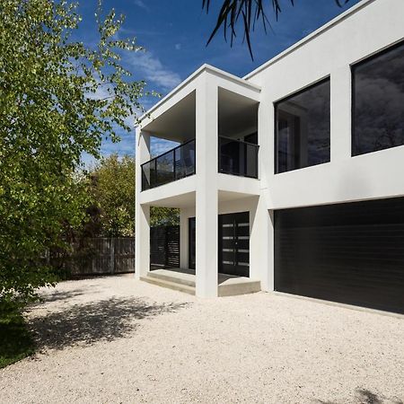 Pearl Hawley Beach Port Sorell Exteriér fotografie