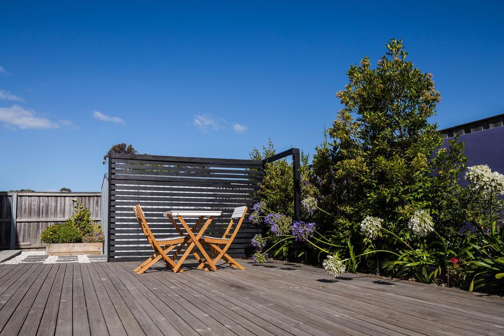 Pearl Hawley Beach Port Sorell Exteriér fotografie