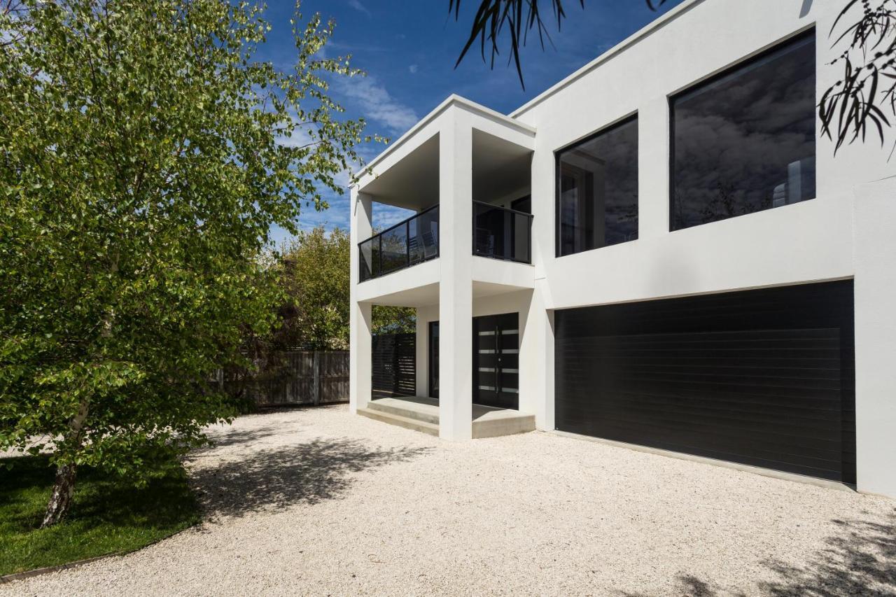 Pearl Hawley Beach Port Sorell Exteriér fotografie